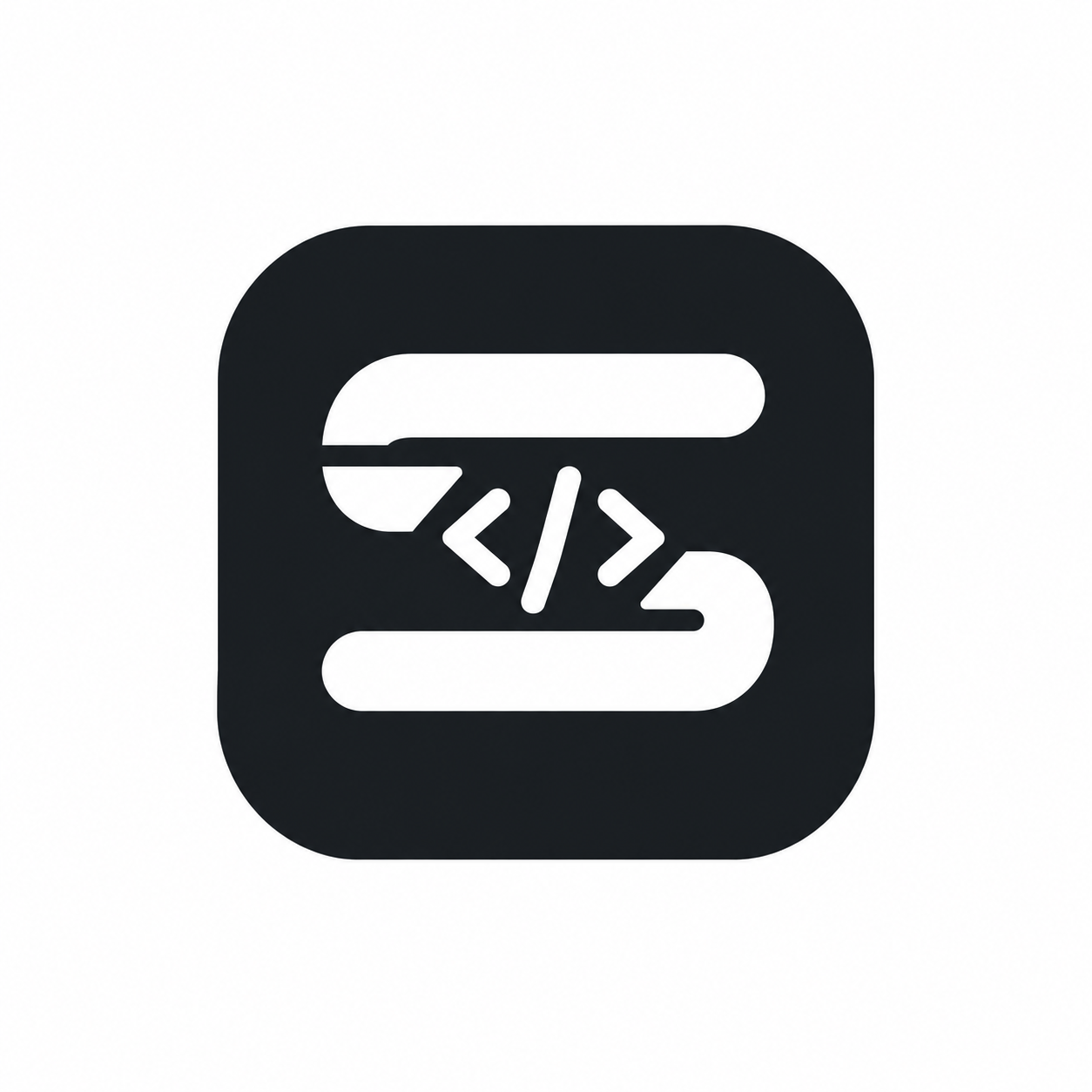 Logo Solusi Koneksi Anda